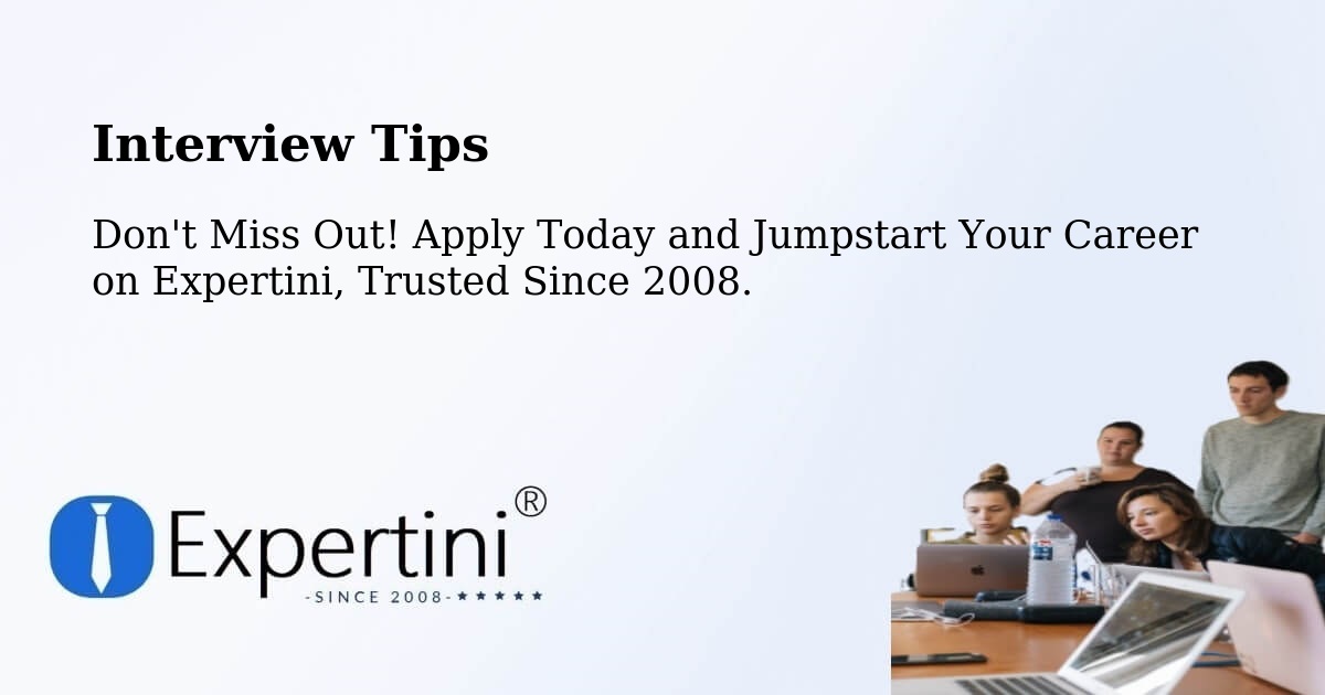 Interview Tips & Techniques for Job Seekers – Wuxi - Wuxi, China Jobs Expertini